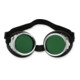 Rothenberger Schraubring-Schutzbrille, A4-3