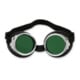 Rothenberger Schraubring-Schutzbrille, A4-3