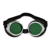 Rothenberger Schraubring-Schutzbrille, A4-4