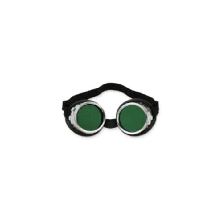 Rothenberger Schraubring-Schutzbrille, A4