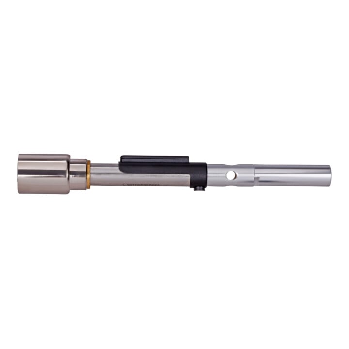 Rothenberger Schrumpfbrenner für SUPER FIRE 3, Hartlötgerät, 24mm