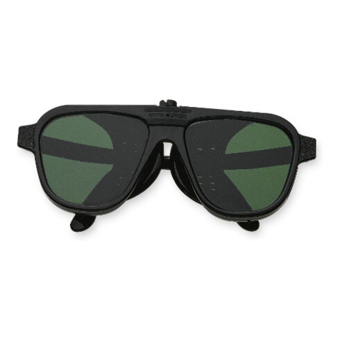 Rothenberger Schutzbrille, Nylon, A4