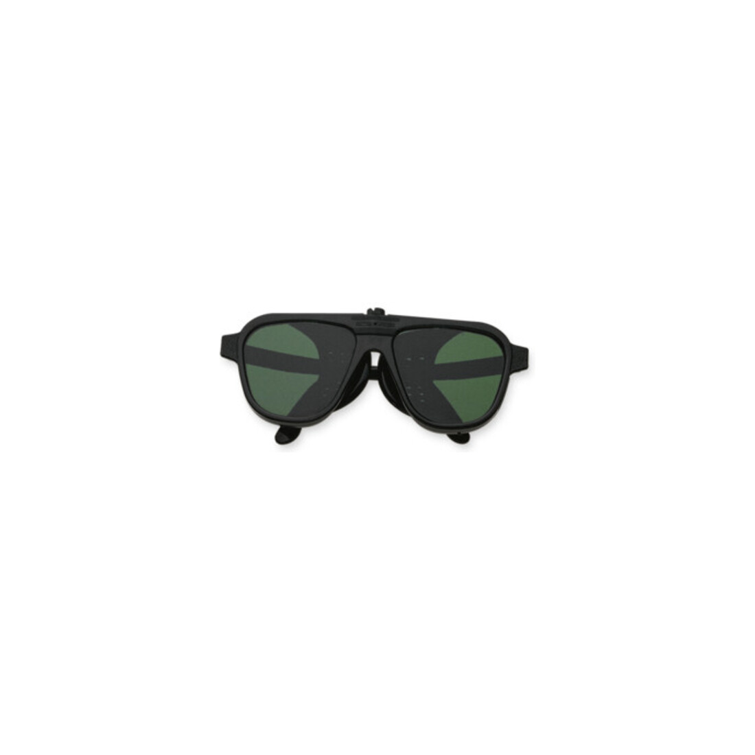 Rothenberger Schutzbrille, Nylon, A4