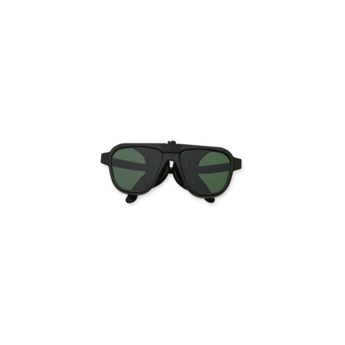 Rothenberger Schutzbrille, Nylon, A4