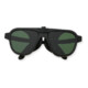 Rothenberger Schutzbrille, Nylon, A4-4