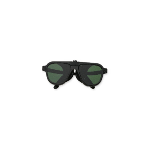 Rothenberger Schutzbrille, Nylon, A4