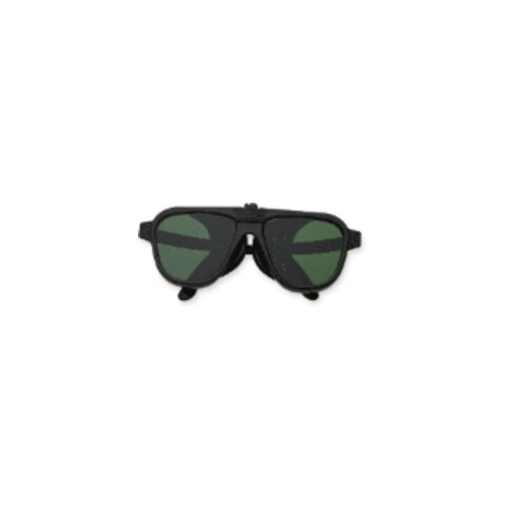 Rothenberger Schutzbrille, Nylon, A4