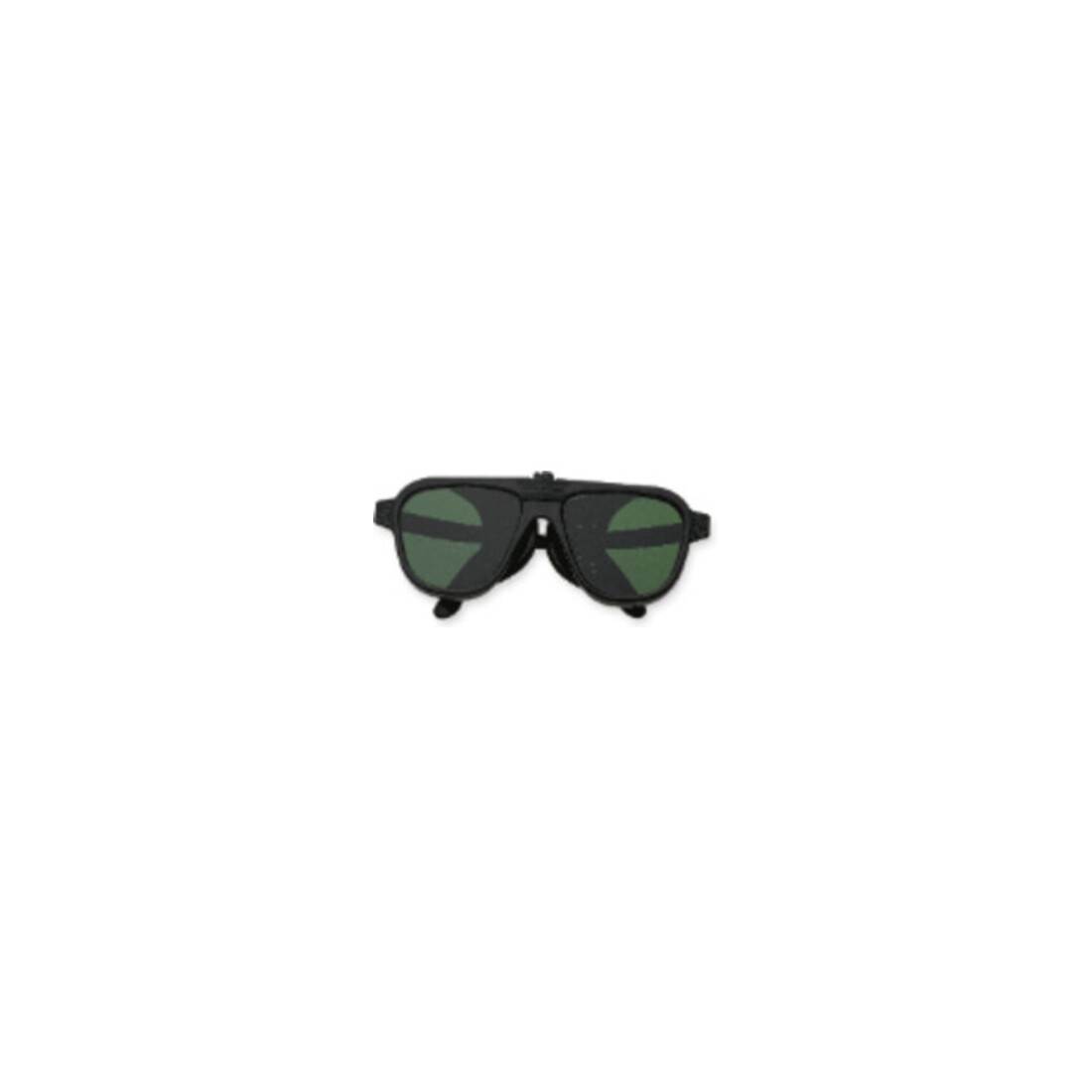 Rothenberger Schutzbrille, Nylon, A4