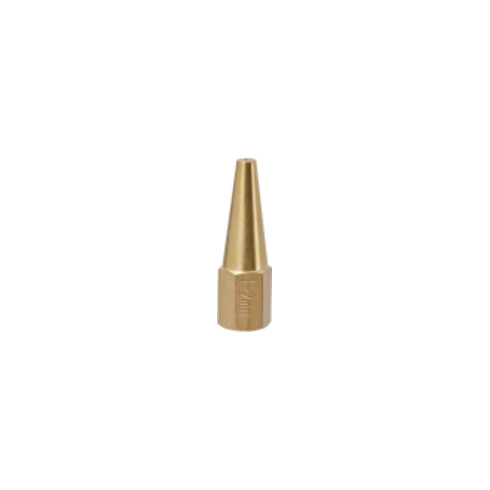 Rothenberger Schweißdüse für ALLGAS 2000, 1-2mm, M8x1