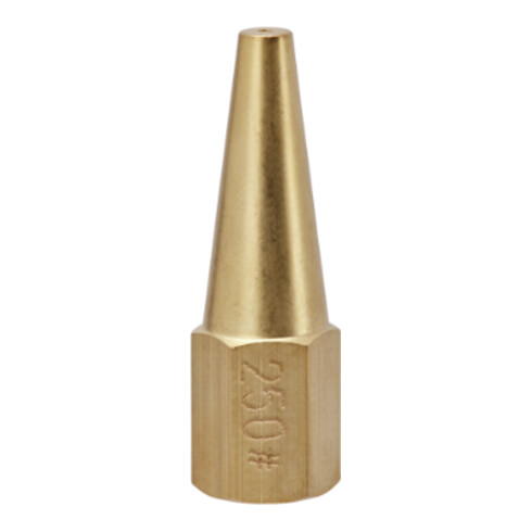 Rothenberger Schweißdüse für ALLGAS 2000, 2-3mm, M8x1