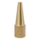 Rothenberger Schweißdüse für ALLGAS 2000, 2-3mm, M8x1-3