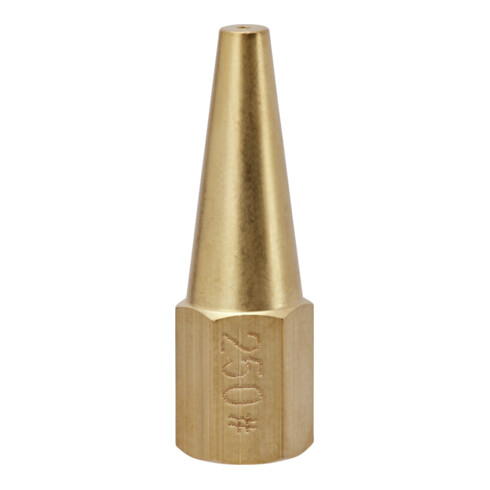 Rothenberger Schweißdüse für ALLGAS 2000, 2-3mm, M8x1