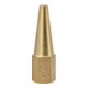 Rothenberger Schweißdüse für ALLGAS 2000, 2-3mm, M8x1-4