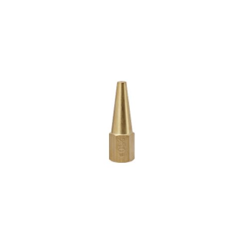 Rothenberger Schweißdüse für ALLGAS 2000, 2-3mm, M8x1