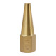 Rothenberger Schweißdüse für ALLGAS 2000, 3-4mm, M8x1-3