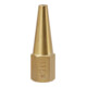 Rothenberger Schweißdüse für ALLGAS 2000, 3-4mm, M8x1-4