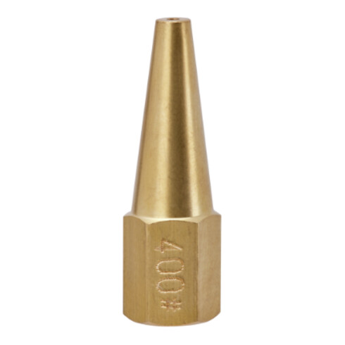 Rothenberger Schweißdüse für ALLGAS 2000, 4-5mm, M8x1