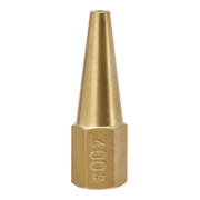Rothenberger Schweißdüse für ALLGAS 2000, 4-5mm, M8x1