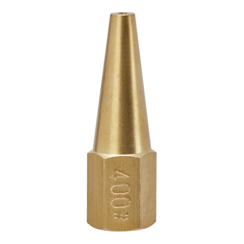 Rothenberger Schweißdüse für ALLGAS 2000, 4-5mm, M8x1