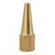 Rothenberger Schweißdüse für ALLGAS 2000, 4-5mm, M8x1-4