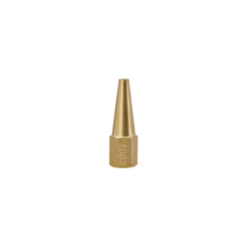 Rothenberger Schweißdüse für ALLGAS 2000, 4-5mm, M8x1