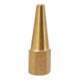 Rothenberger Schweißdüse für ALLGAS 2000, 0,2-1mm,M8x1