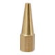 Rothenberger Schweißdüse für ALLGAS 2000, 1-2mm, M8x1-3