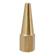 Rothenberger Schweißdüse für ALLGAS 2000, 1-2mm, M8x1-3