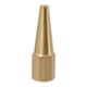 Rothenberger Schweißdüse für ALLGAS 2000, 1-2mm, M8x1-4