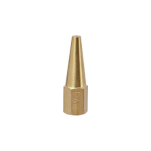 Rothenberger Schweißdüse für ALLGAS 2000, 1-2mm, M8x1