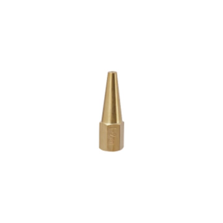 Rothenberger Schweißdüse für ALLGAS 2000, 1-2mm, M8x1