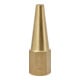 Rothenberger Schweißdüse für ALLGAS 2000, 2-3mm, M8x1