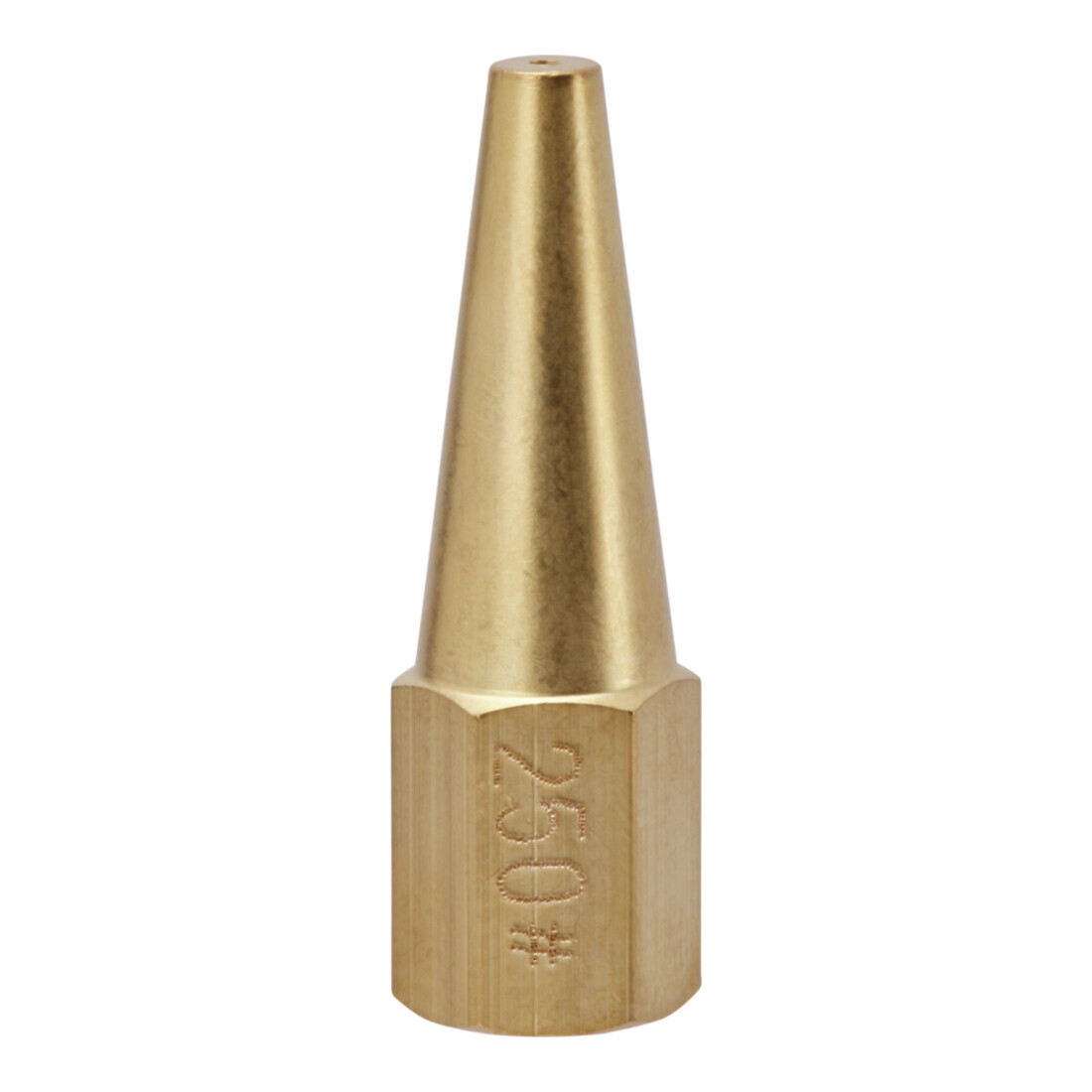Rothenberger Schweißdüse für ALLGAS 2000, 2-3mm, M8x1