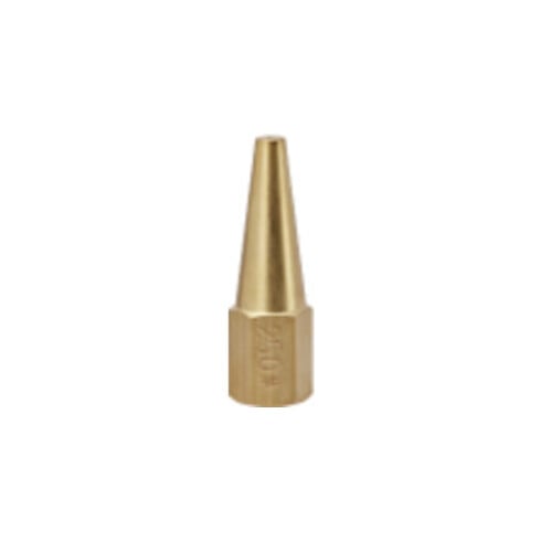 Rothenberger Schweißdüse für ALLGAS 2000, 2-3mm, M8x1