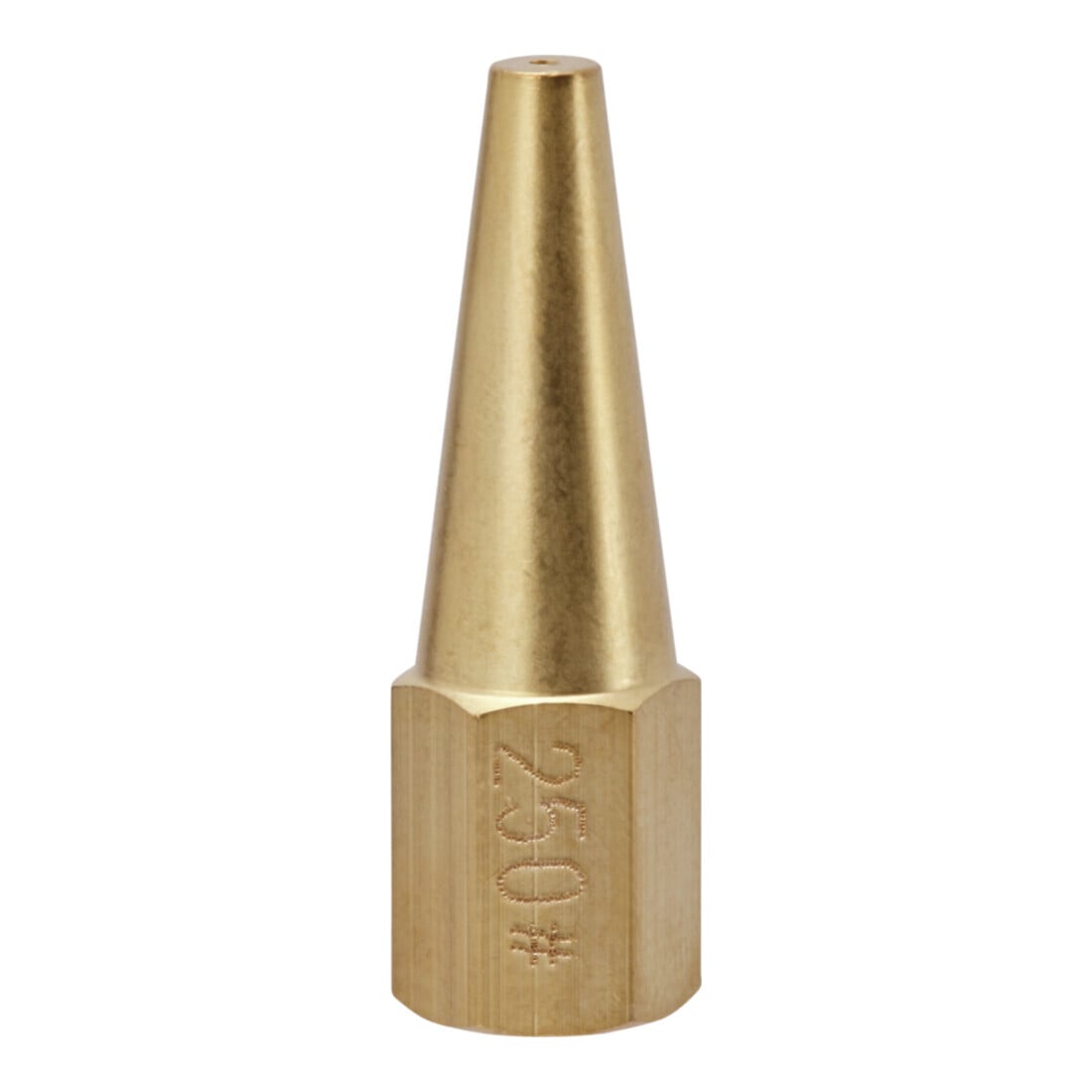 Rothenberger Schweißdüse für ALLGAS 2000, 2-3mm, M8x1