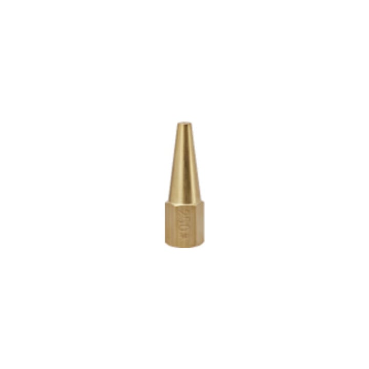 Rothenberger Schweißdüse für ALLGAS 2000, 2-3mm, M8x1