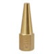 Rothenberger Schweißdüse für ALLGAS 2000, 3-4mm, M8x1-3
