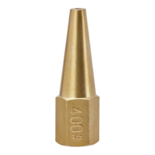 Rothenberger Schweißdüse für ALLGAS 2000, 4-5mm, M8x1