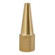 Rothenberger Schweißdüse für ALLGAS 2000, 4-5mm, M8x1-1