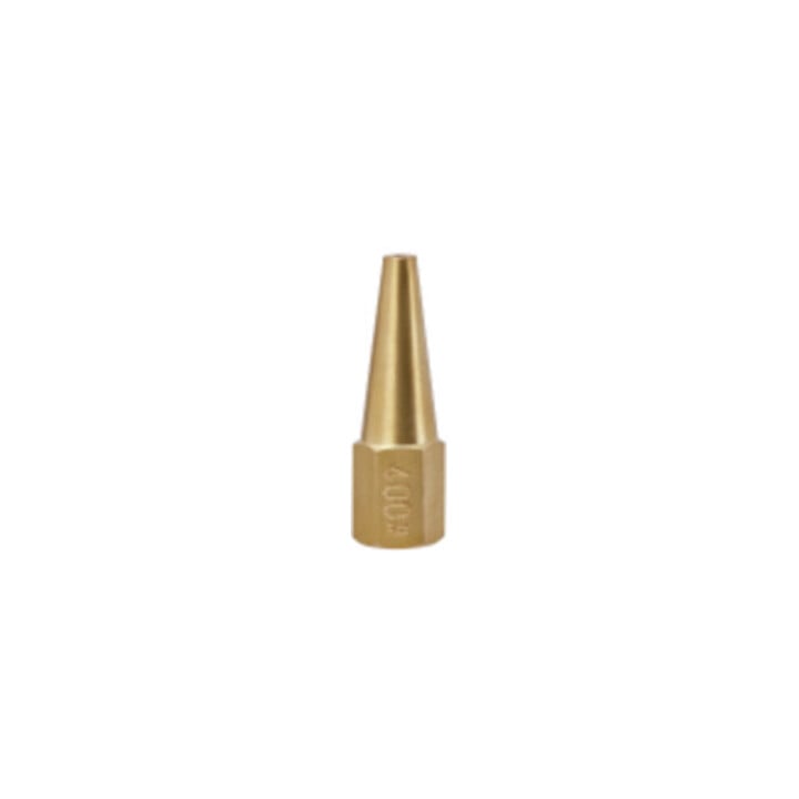 Rothenberger Schweißdüse für ALLGAS 2000, 4-5mm, M8x1