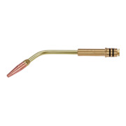 Rothenberger Schweißeinsatz für RE17, 2-4mm