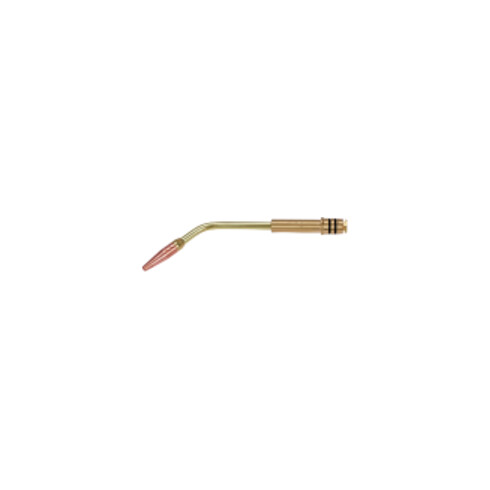 Rothenberger Schweißeinsatz für RE17, 2-4mm