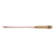 Rothenberger Schweißeinsatz für ROFLASH, 4-6mm-5