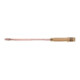 Rothenberger Schweißeinsatz für ROFLASH, 4-6mm-2