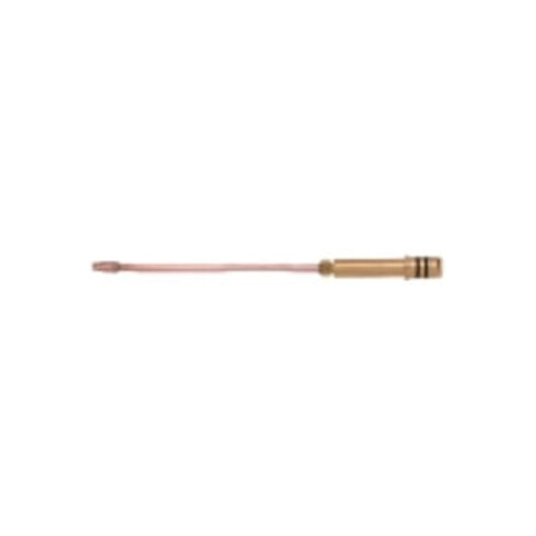 Rothenberger Schweißeinsatz für ROFLASH, 4-6mm