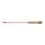 Rothenberger Schweißeinsatz für ROFLASH, 4-6mm-2