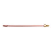 Rothenberger Schweißeinsatz-Vordert.,RE17,1-2mm,biegs-4