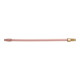 Rothenberger Schweißeinsatz-Vordert.,RE17,1-2mm,biegs-4
