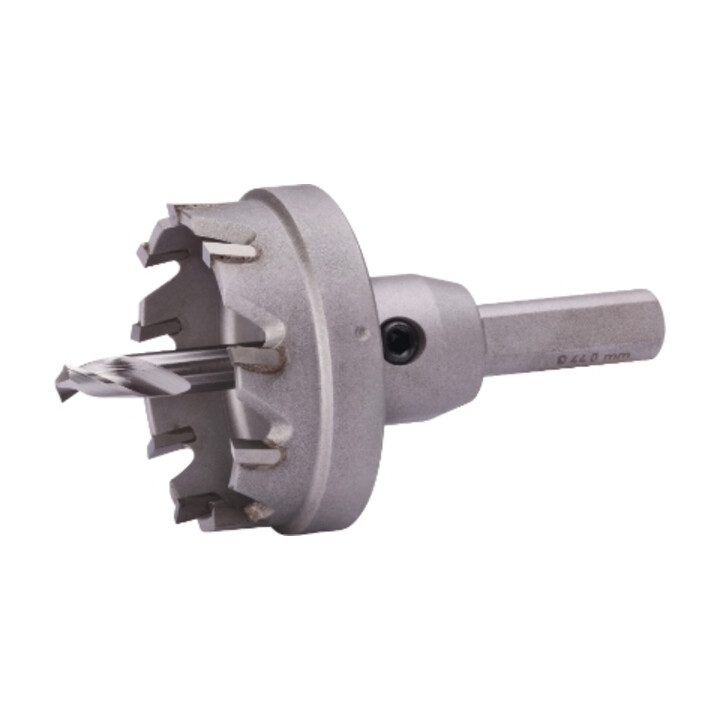 Rothenberger Scie-cloche HM, UNICUT, 29 mm