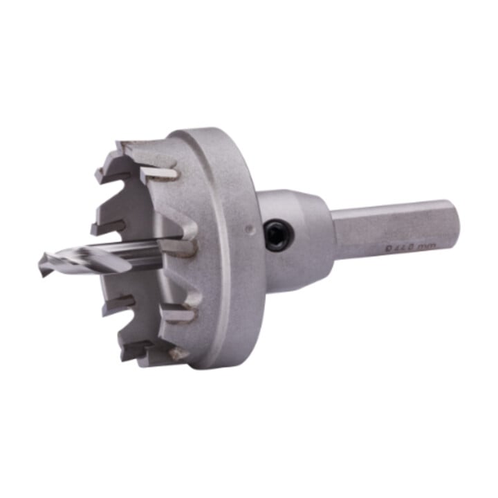Rothenberger Scie-cloche HM, UNICUT, 29 mm